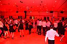 Abschlussball vom 05.10.2019_644