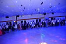 Abschlussball vom 05.10.2019_645