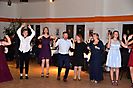 Abschlussball vom 05.10.2019_646