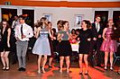 Abschlussball vom 05.10.2019_648