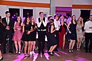 Abschlussball vom 05.10.2019_649