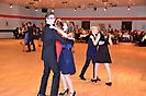 Abschlussball vom 05.10.2019_64