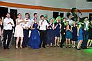 Abschlussball vom 05.10.2019_650