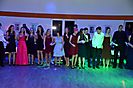 Abschlussball vom 05.10.2019_652