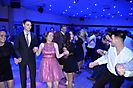 Abschlussball vom 05.10.2019_653
