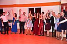 Abschlussball vom 05.10.2019_655
