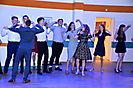 Abschlussball vom 05.10.2019_657