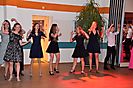 Abschlussball vom 05.10.2019_658