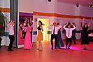 Abschlussball vom 05.10.2019_659