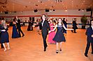 Abschlussball vom 05.10.2019_65