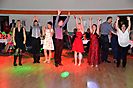 Abschlussball vom 05.10.2019_661