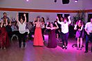 Abschlussball vom 05.10.2019_662