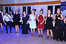 Abschlussball vom 05.10.2019_663