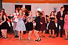Abschlussball vom 05.10.2019_664