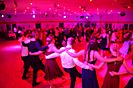 Abschlussball vom 05.10.2019_666