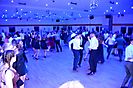 Abschlussball vom 05.10.2019_668