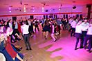Abschlussball vom 05.10.2019_669