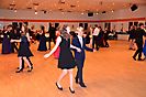 Abschlussball vom 05.10.2019_66