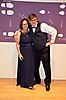 Abschlussball vom 05.10.2019_670
