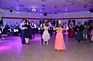 Abschlussball vom 05.10.2019_675