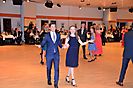 Abschlussball vom 05.10.2019_67