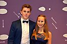 Abschlussball vom 05.10.2019_687