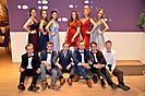 Abschlussball vom 05.10.2019_688