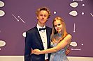 Abschlussball vom 05.10.2019_690