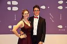 Abschlussball vom 05.10.2019_694