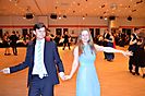 Abschlussball vom 05.10.2019_69