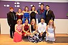 Abschlussball vom 05.10.2019_700