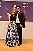 Abschlussball vom 05.10.2019_704