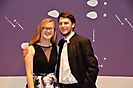 Abschlussball vom 05.10.2019_705