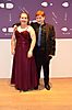 Abschlussball vom 05.10.2019_706