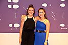 Abschlussball vom 05.10.2019_709