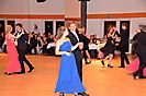 Abschlussball vom 05.10.2019_70