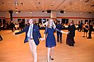 Abschlussball vom 05.10.2019_71