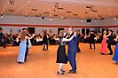 Abschlussball vom 05.10.2019_72