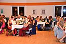 Abschlussball vom 05.10.2019_74