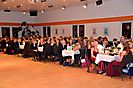 Abschlussball vom 05.10.2019_75