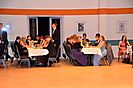 Abschlussball vom 05.10.2019_76