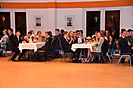 Abschlussball vom 05.10.2019_78