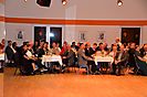 Abschlussball vom 05.10.2019_79