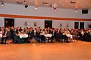 Abschlussball vom 05.10.2019_80