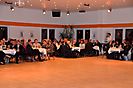 Abschlussball vom 05.10.2019_81