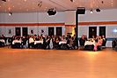 Abschlussball vom 05.10.2019_82