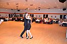 Abschlussball vom 05.10.2019_83