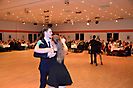 Abschlussball vom 05.10.2019_85