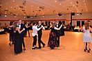Abschlussball vom 05.10.2019_86