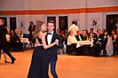 Abschlussball vom 05.10.2019_87